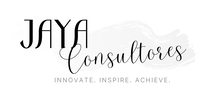 JAYA Consultores